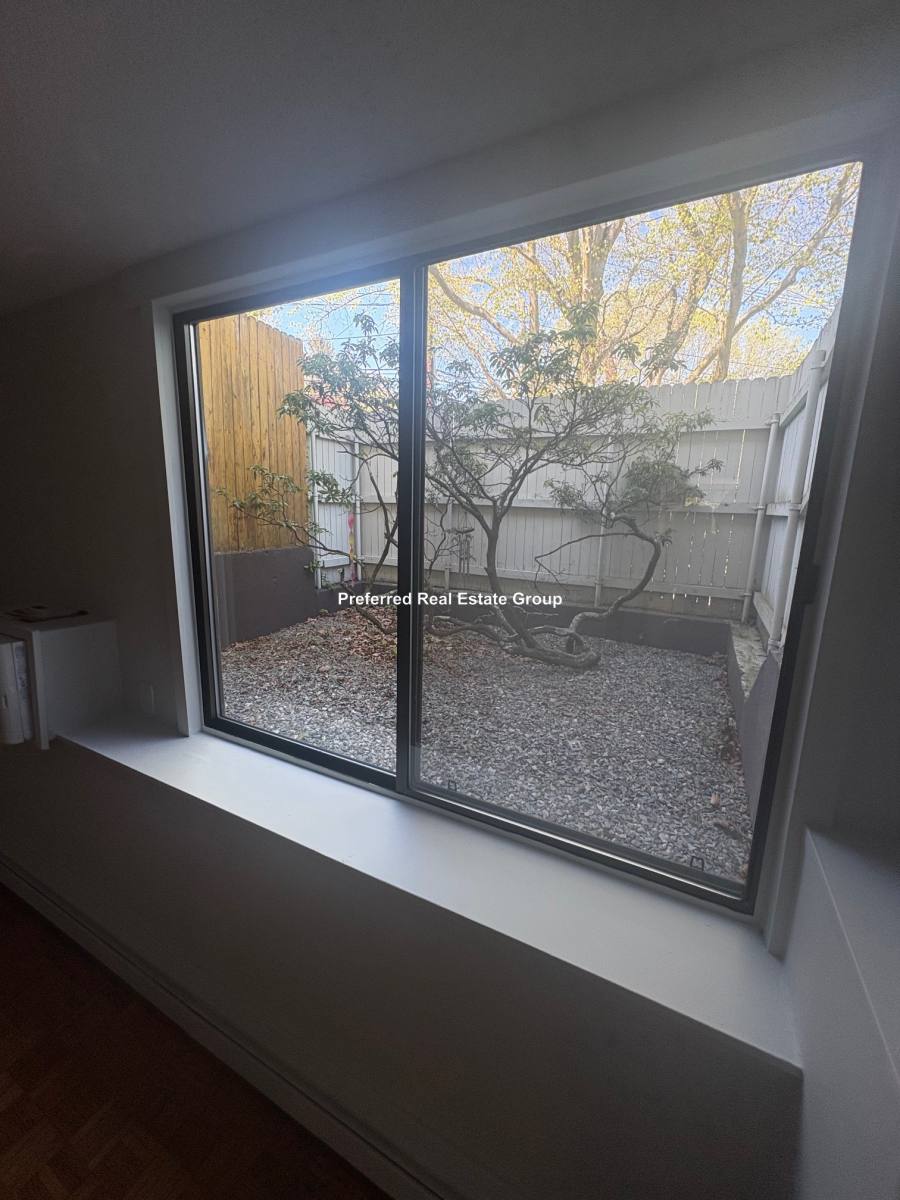 Apartment for rent at 340 Newton St #B, Chestnut Hill, MA 02467