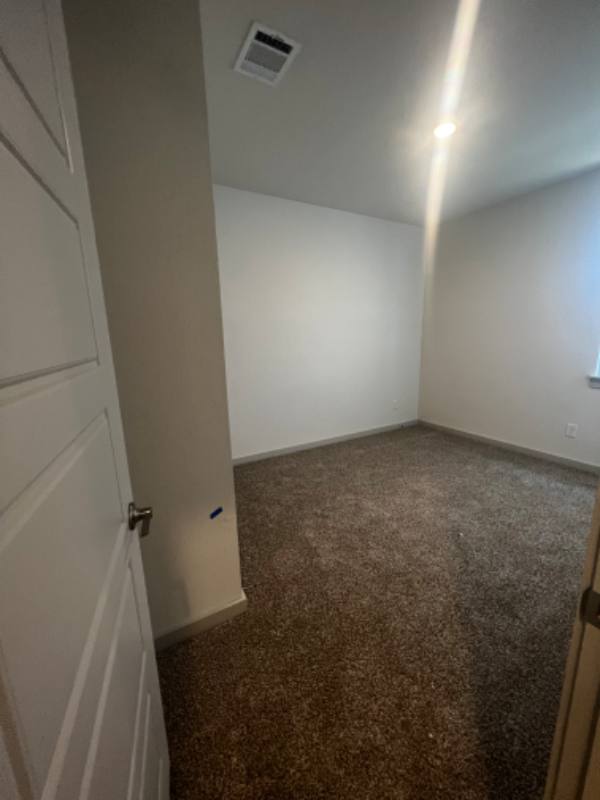 House for rent at 459 Willshire Rd, San Marcos, TX 78666