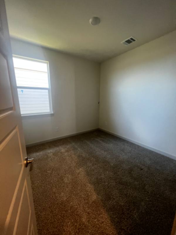 House for rent at 459 Willshire Rd, San Marcos, TX 78666
