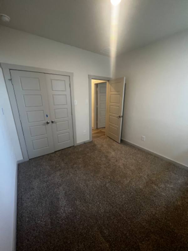 House for rent at 459 Willshire Rd, San Marcos, TX 78666