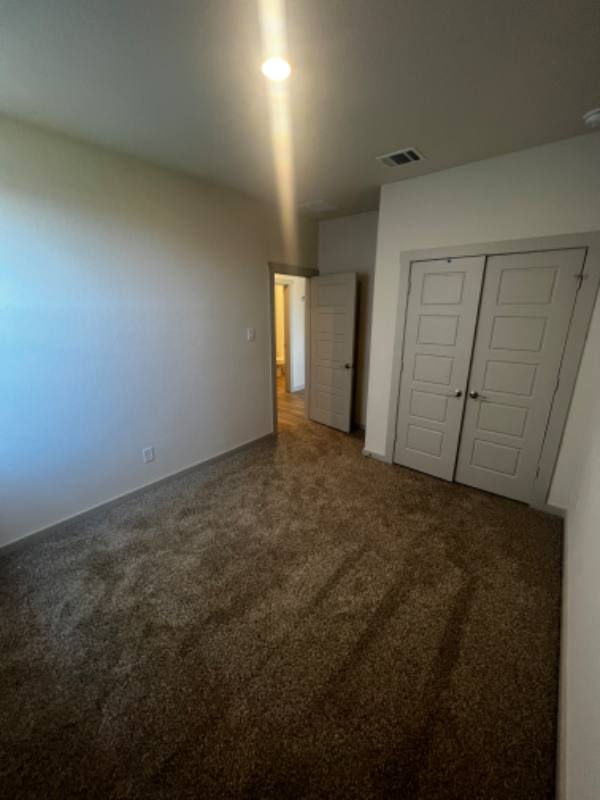 House for rent at 459 Willshire Rd, San Marcos, TX 78666