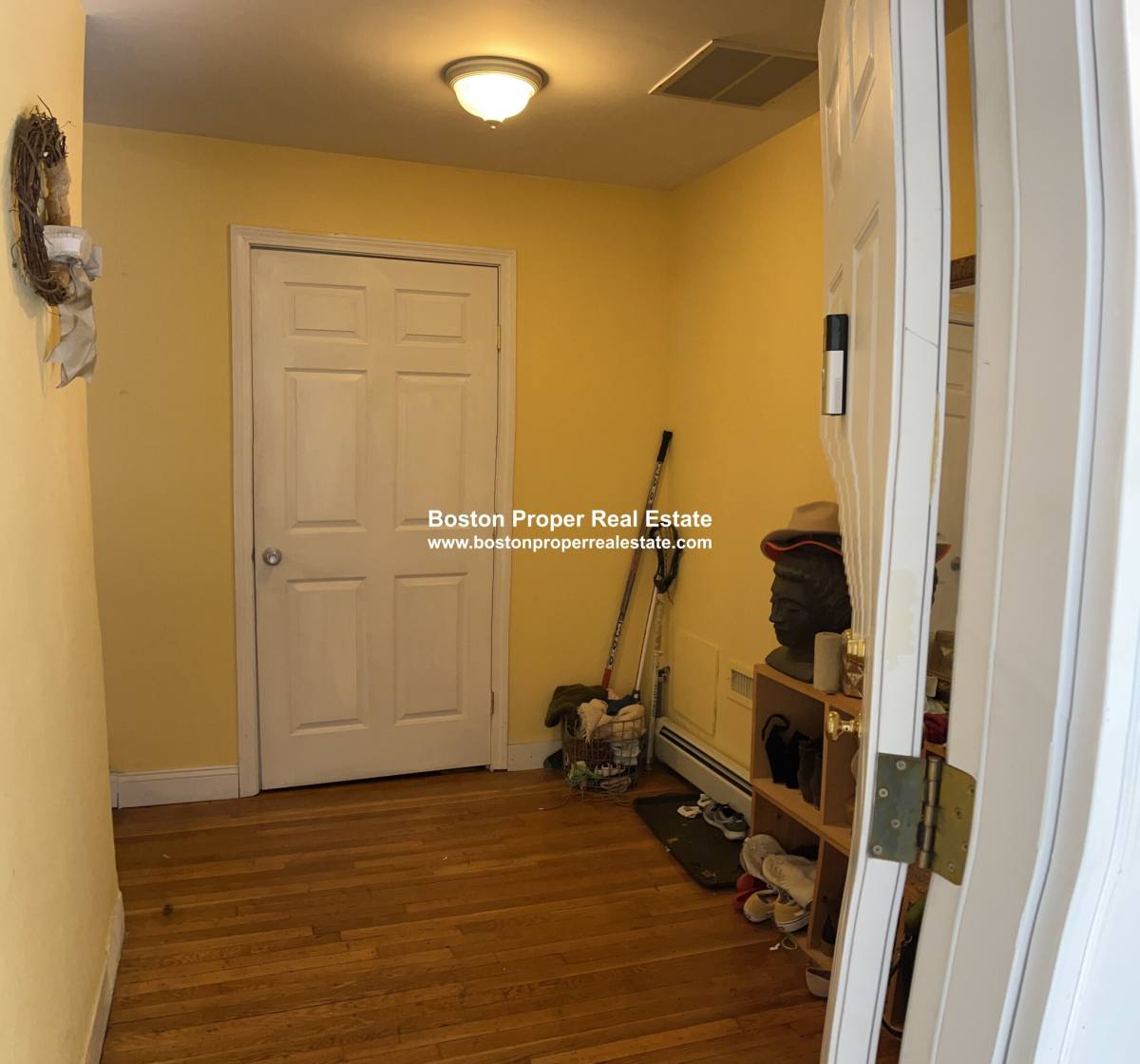 Apartment for rent at 191 Marlborough #7, Boston, MA 02116
