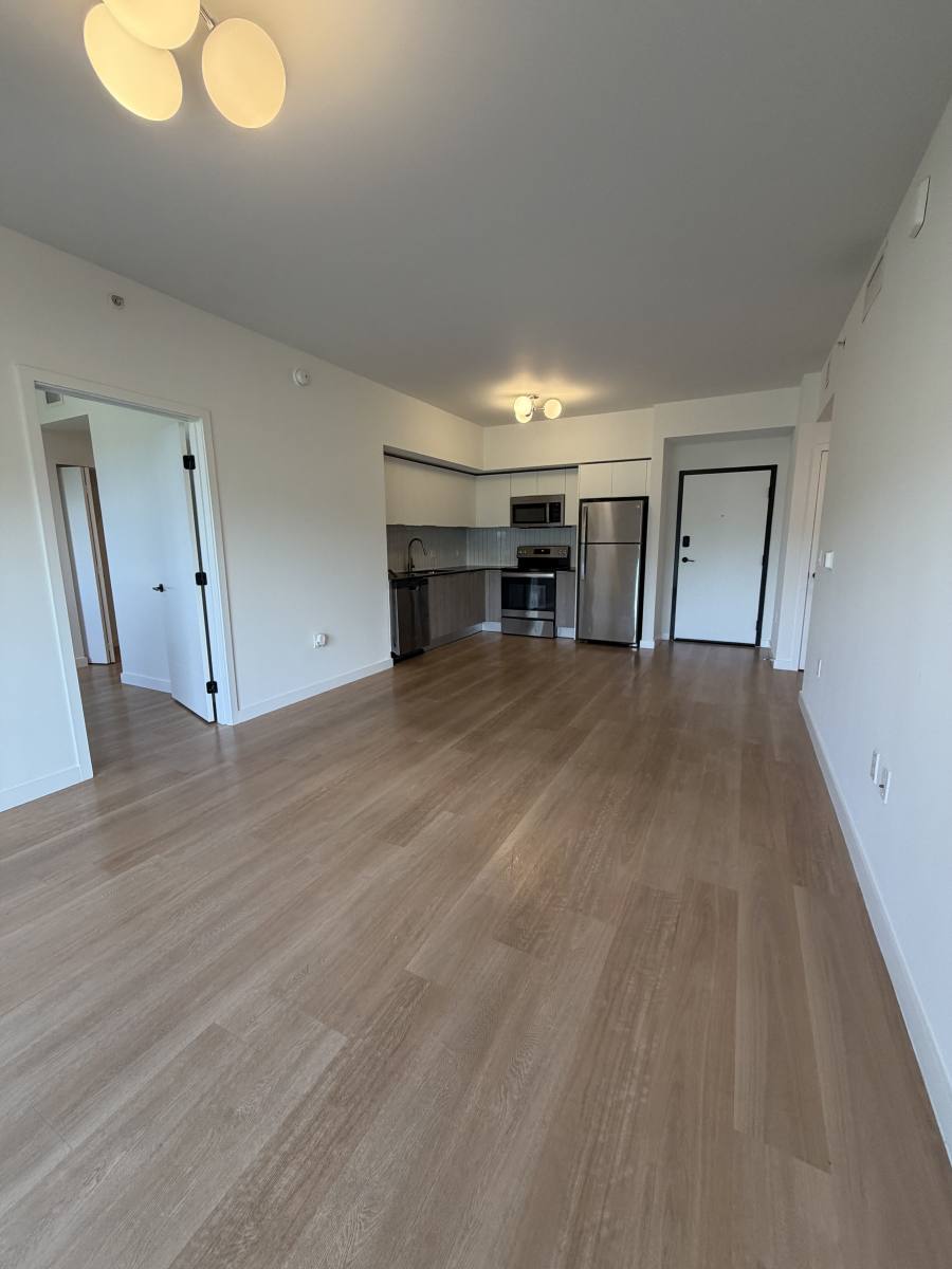 Apartment for rent at 960 E 23rd St #29, Hialeah, FL 33013