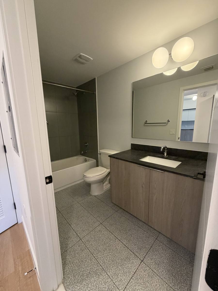 Apartment for rent at 960 E 23rd St #29, Hialeah, FL 33013