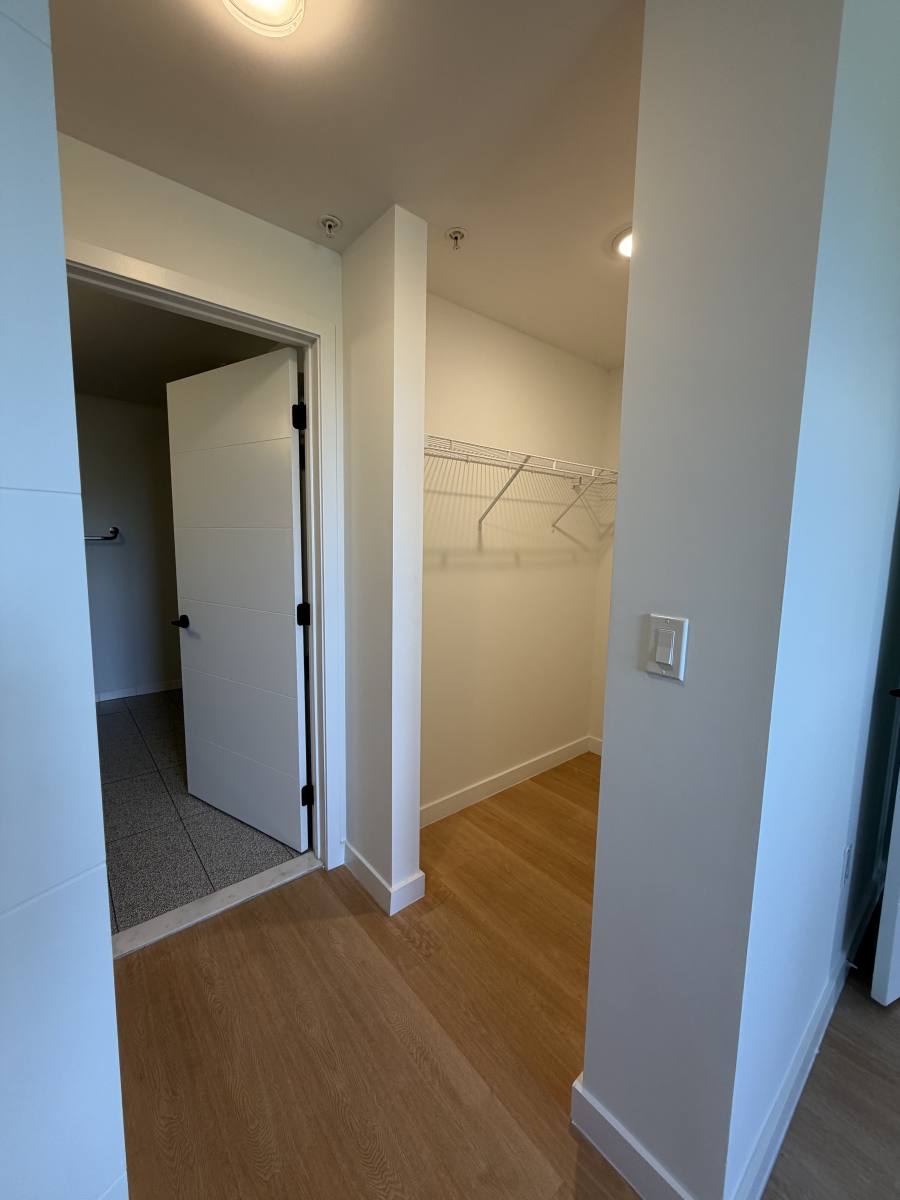 Apartment for rent at 960 E 23rd St #29, Hialeah, FL 33013