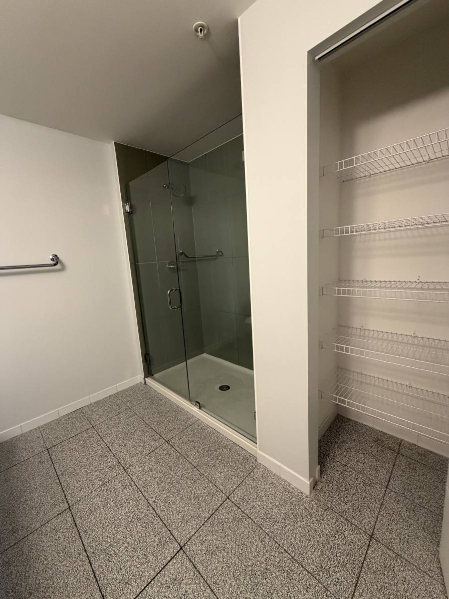 Apartment for rent at 960 E 23rd St #29, Hialeah, FL 33013
