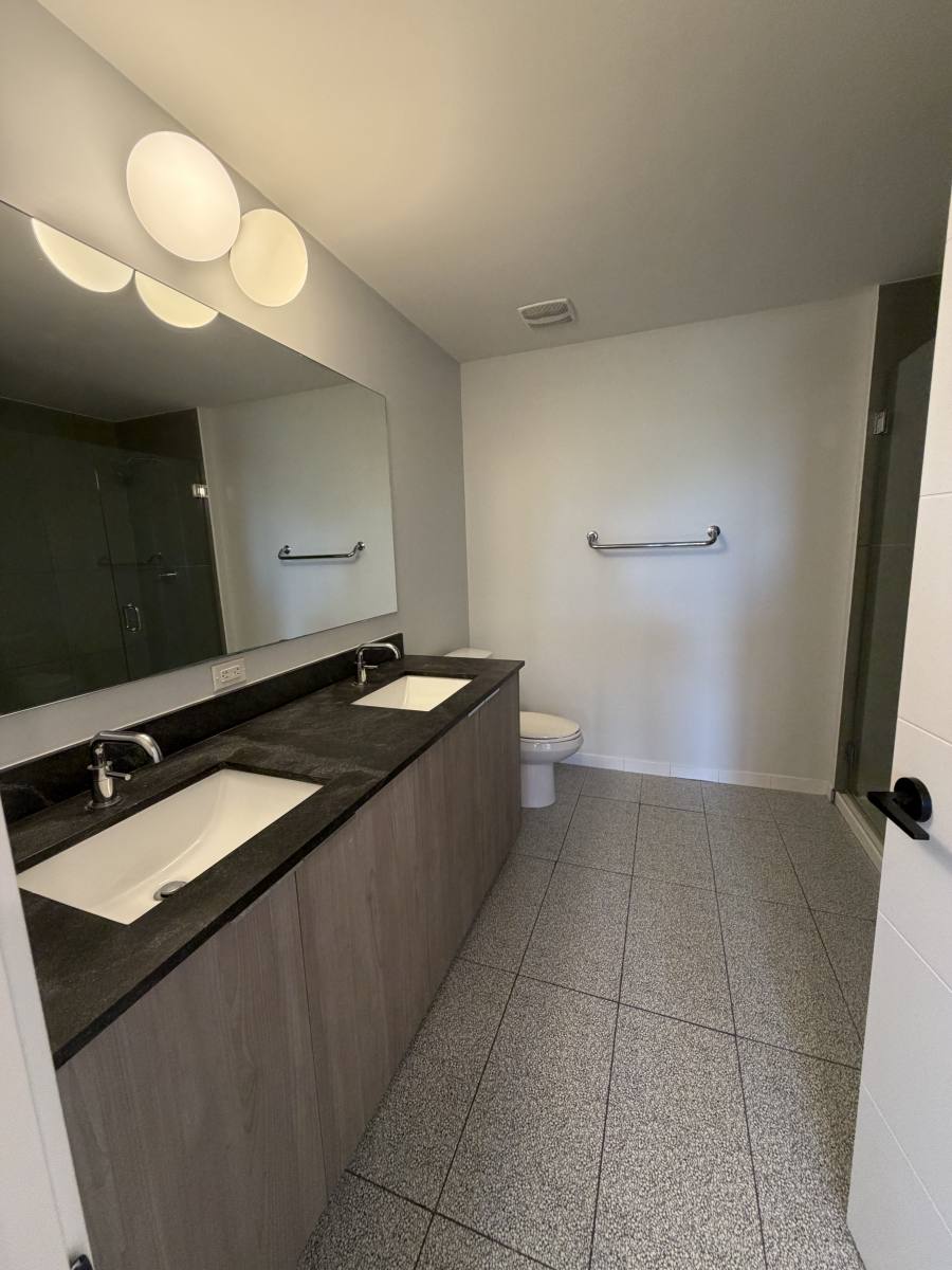Apartment for rent at 960 E 23rd St #29, Hialeah, FL 33013