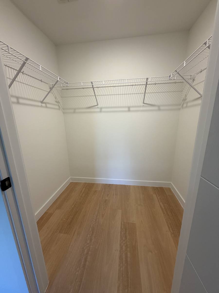 Apartment for rent at 960 E 23rd St #29, Hialeah, FL 33013