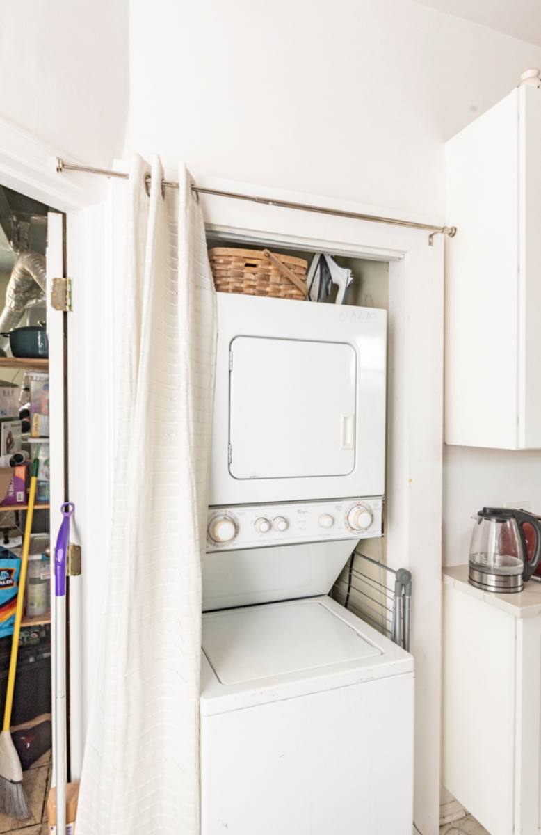 Apartment for rent at 1227 Rockwell #2, Chicago, IL 60622