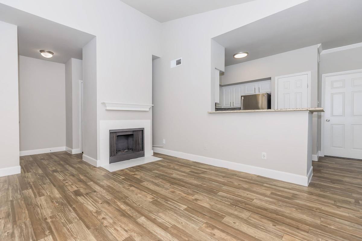 Apartment for rent at 6969 Hollister St #HLD2, Houston, TX 77040