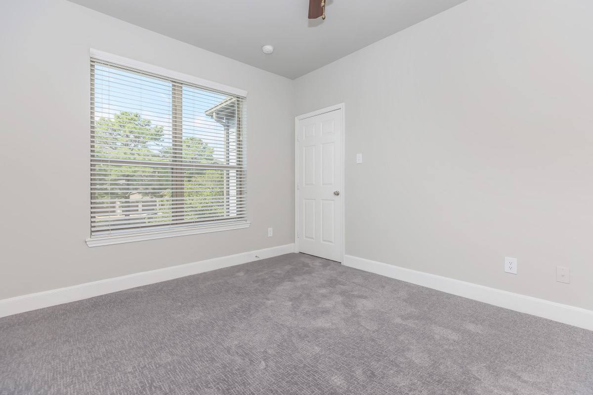 Apartment for rent at 6969 Hollister St #HLD2, Houston, TX 77040