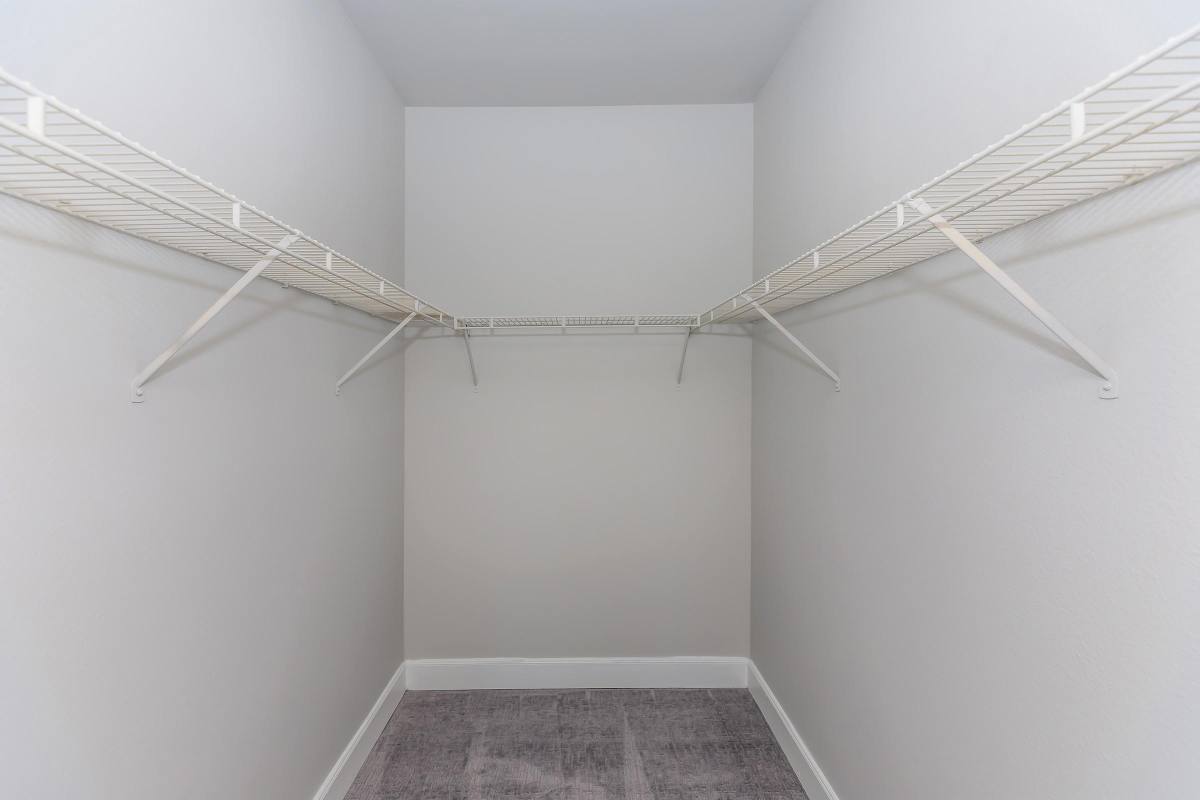 Apartment for rent at 6969 Hollister St #HLD2, Houston, TX 77040