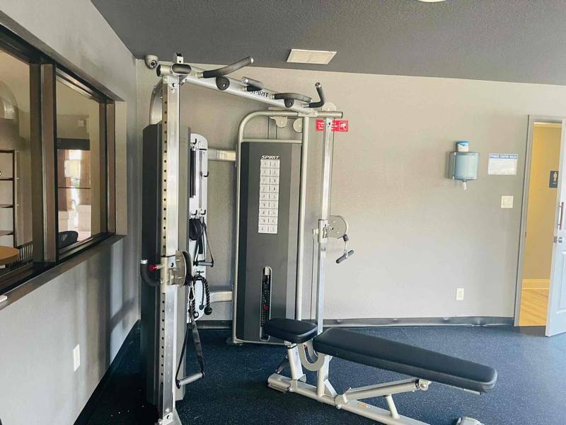 Condo for rent at 2794 Rhonda Lane, Melbourne, FL 32935