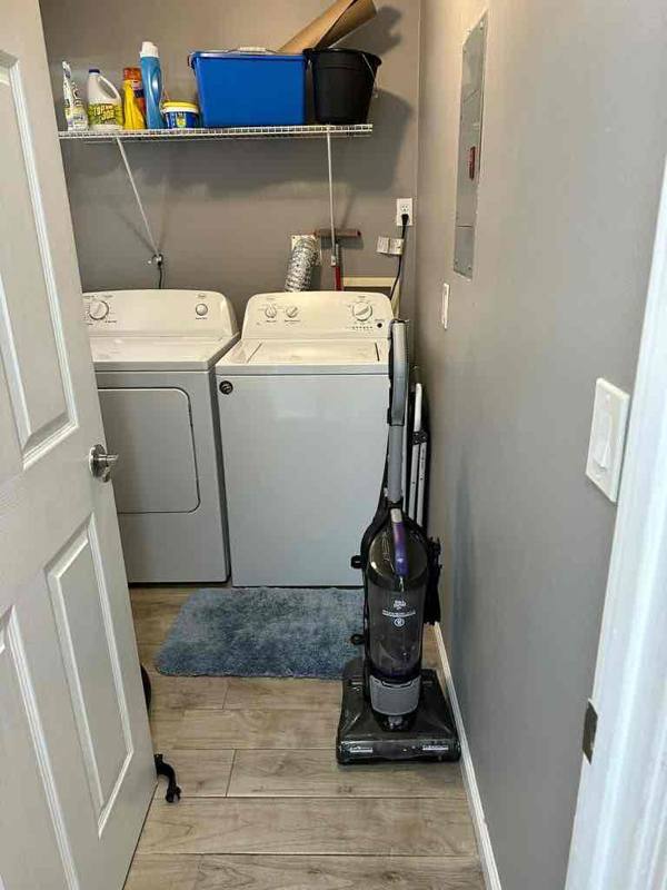 Condo for rent at 2794 Rhonda Lane, Melbourne, FL 32935