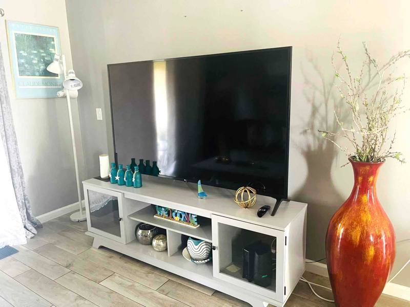 Condo for rent at 2794 Rhonda Lane, Melbourne, FL 32935