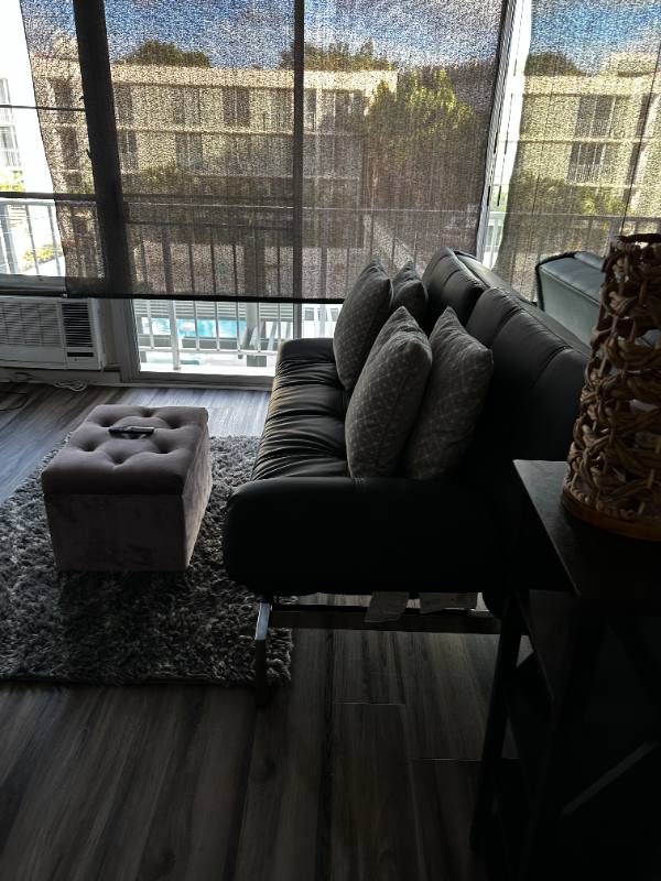 Condo for rent at 2845 Waialae Ave #421, Honolulu, HI 96826