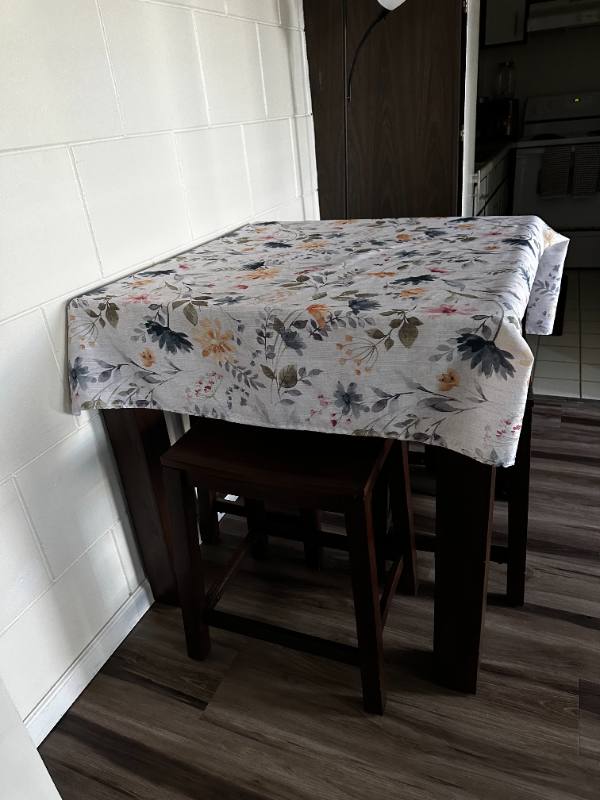 Condo for rent at 2845 Waialae Ave #421, Honolulu, HI 96826