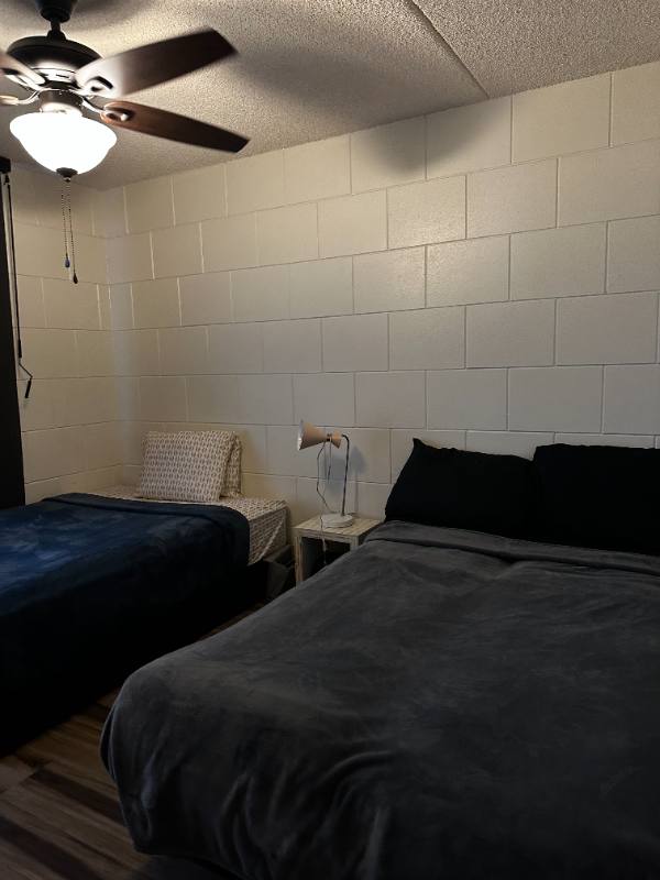 Condo for rent at 2845 Waialae Ave #421, Honolulu, HI 96826