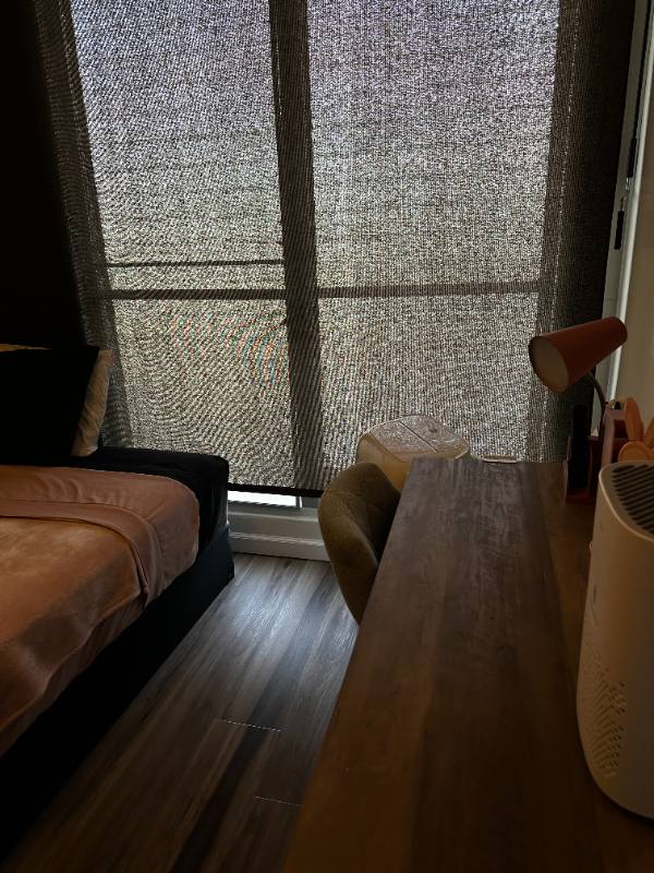 Condo for rent at 2845 Waialae Ave #421, Honolulu, HI 96826