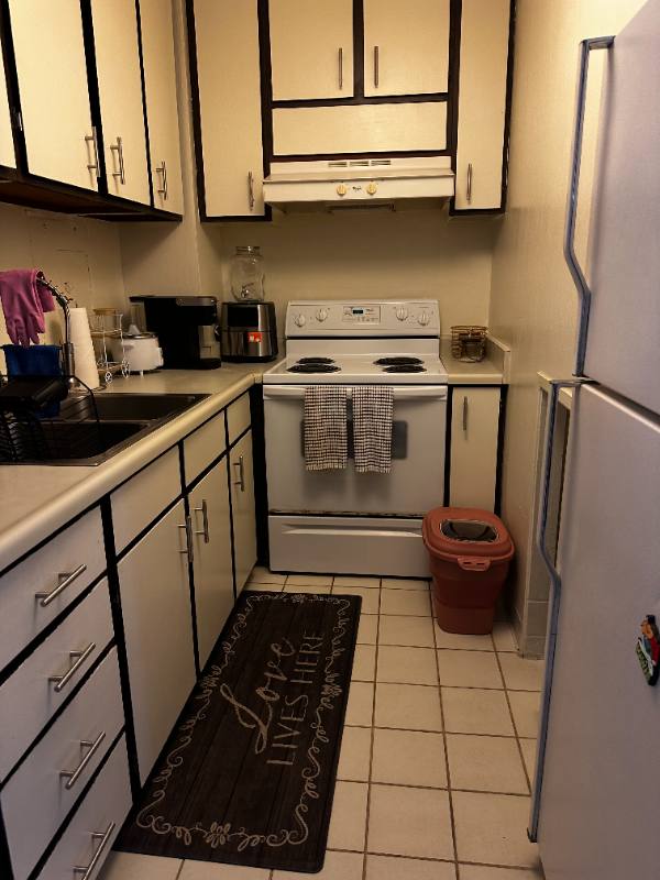 Condo for rent at 2845 Waialae Ave #421, Honolulu, HI 96826