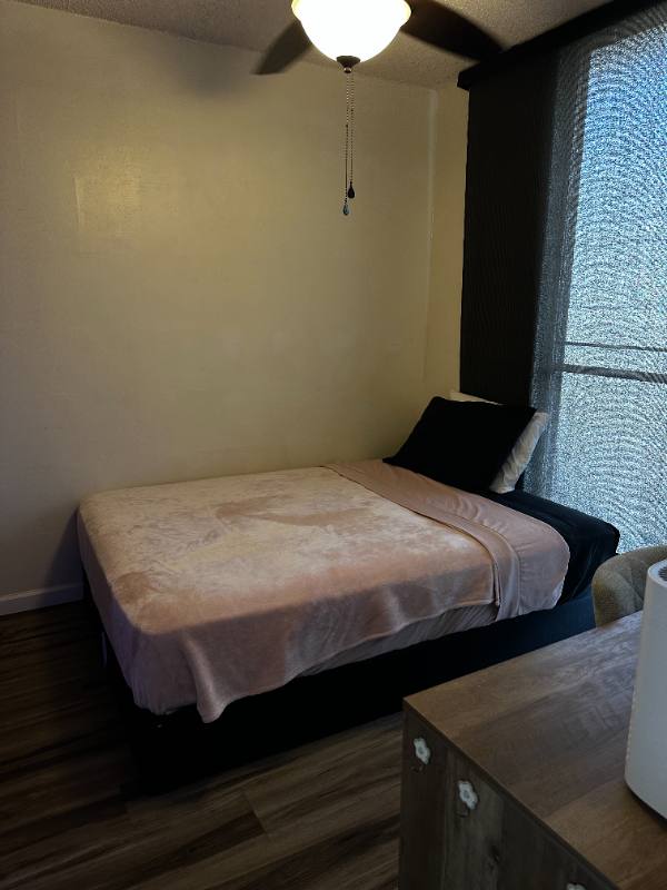 Condo for rent at 2845 Waialae Ave #421, Honolulu, HI 96826