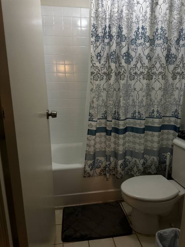Condo for rent at 2845 Waialae Ave #421, Honolulu, HI 96826