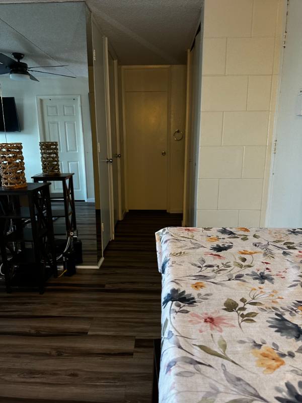 Condo for rent at 2845 Waialae Ave #421, Honolulu, HI 96826