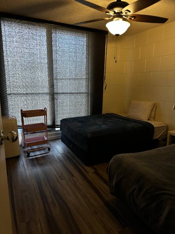Condo for rent at 2845 Waialae Ave #421, Honolulu, HI 96826