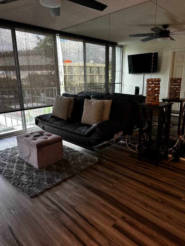 Condo for rent at 2845 Waialae Ave #421, Honolulu, HI 96826