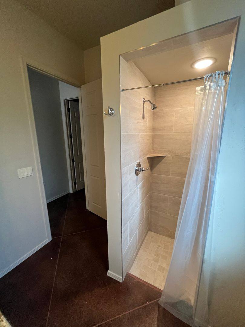 Townhouse for rent at 1932 Starburst Ridge Court, Las Cruces, NM 88012