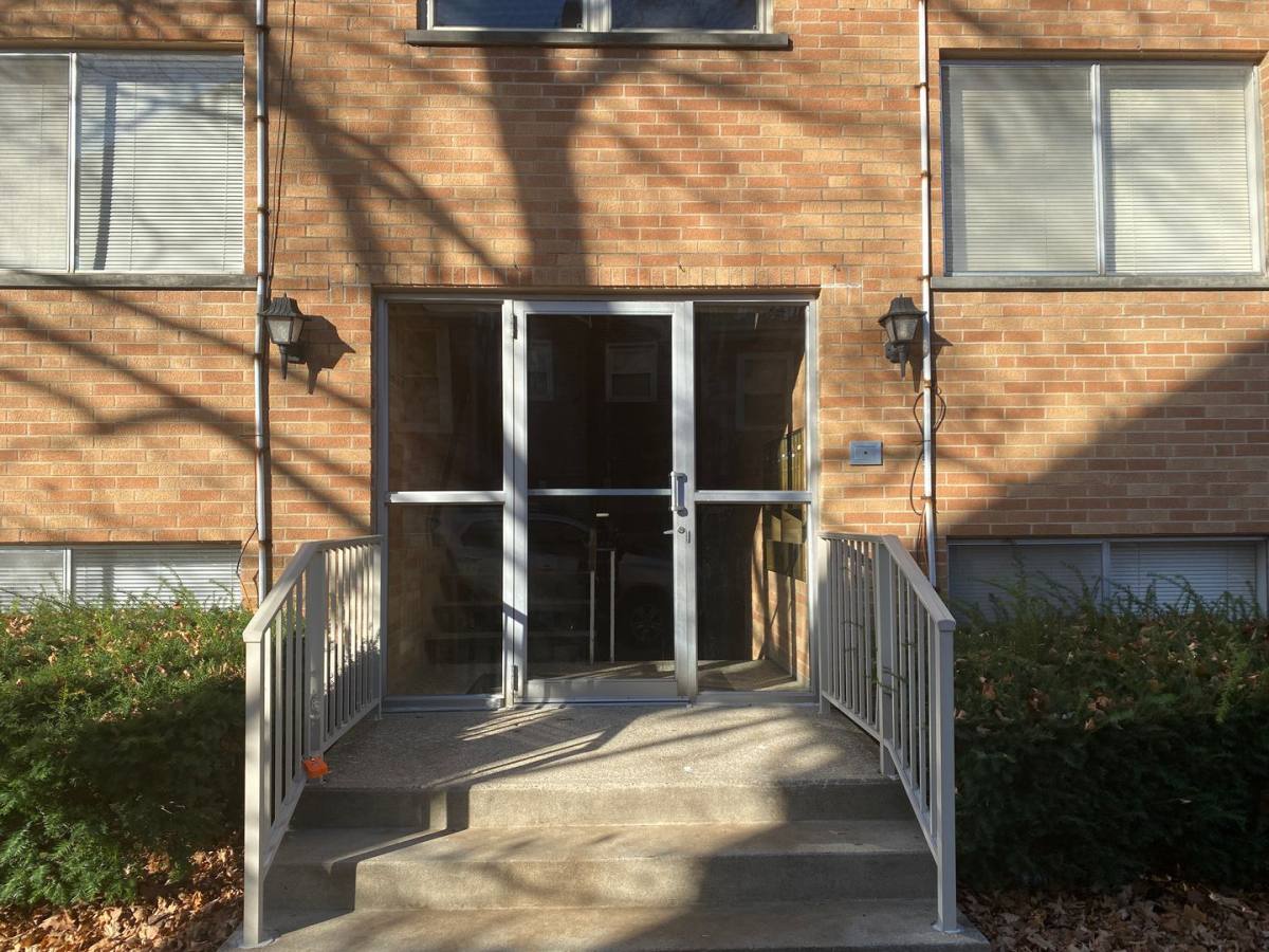 Apartment for rent at 3006 Montana Ave, Cincinnati, OH 45211