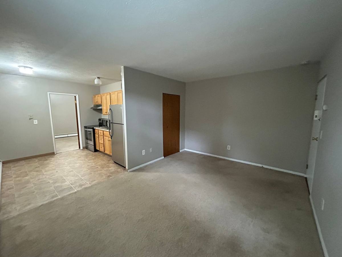 Apartment for rent at 3006 Montana Ave, Cincinnati, OH 45211