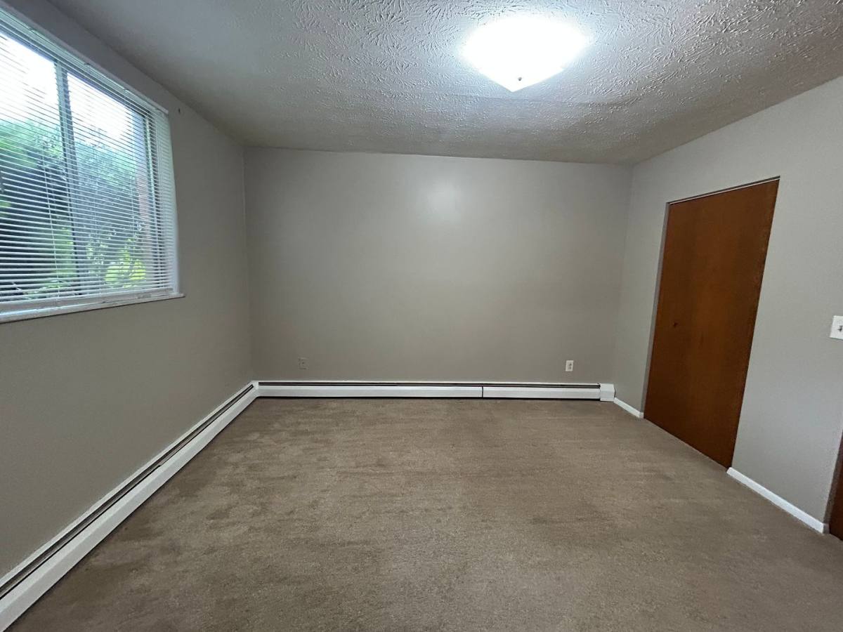 Apartment for rent at 3006 Montana Ave, Cincinnati, OH 45211