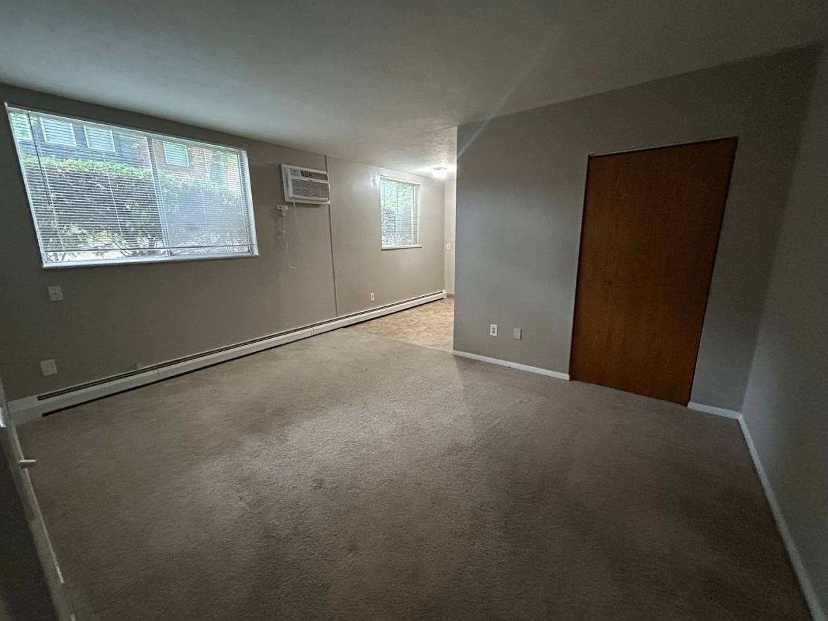 Apartment for rent at 3006 Montana Ave, Cincinnati, OH 45211
