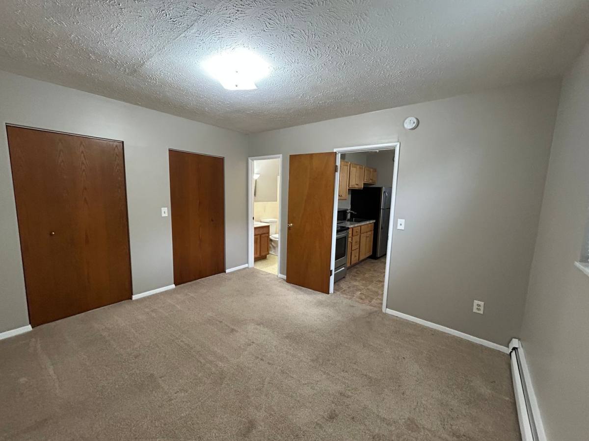 Apartment for rent at 3006 Montana Ave, Cincinnati, OH 45211