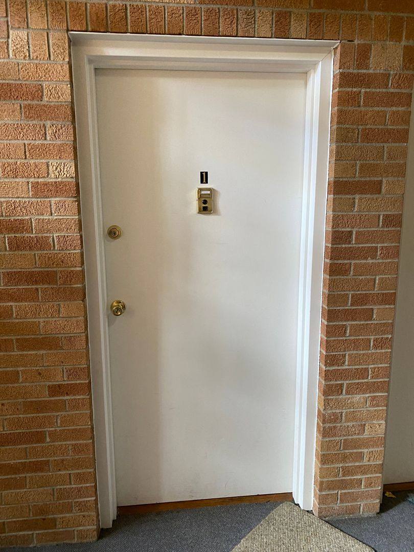 Apartment for rent at 3006 Montana Ave, Cincinnati, OH 45211