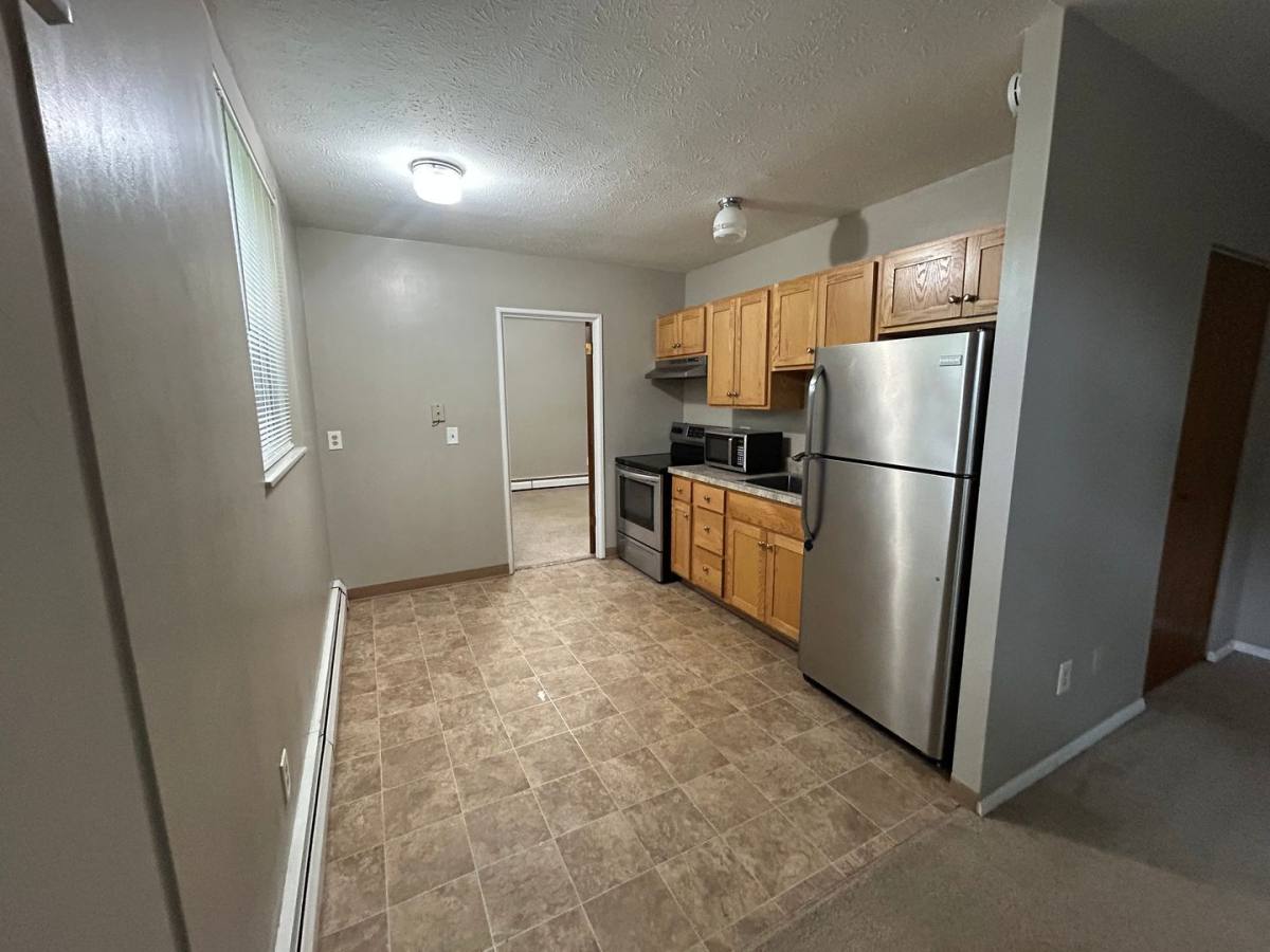 Apartment for rent at 3006 Montana Ave, Cincinnati, OH 45211