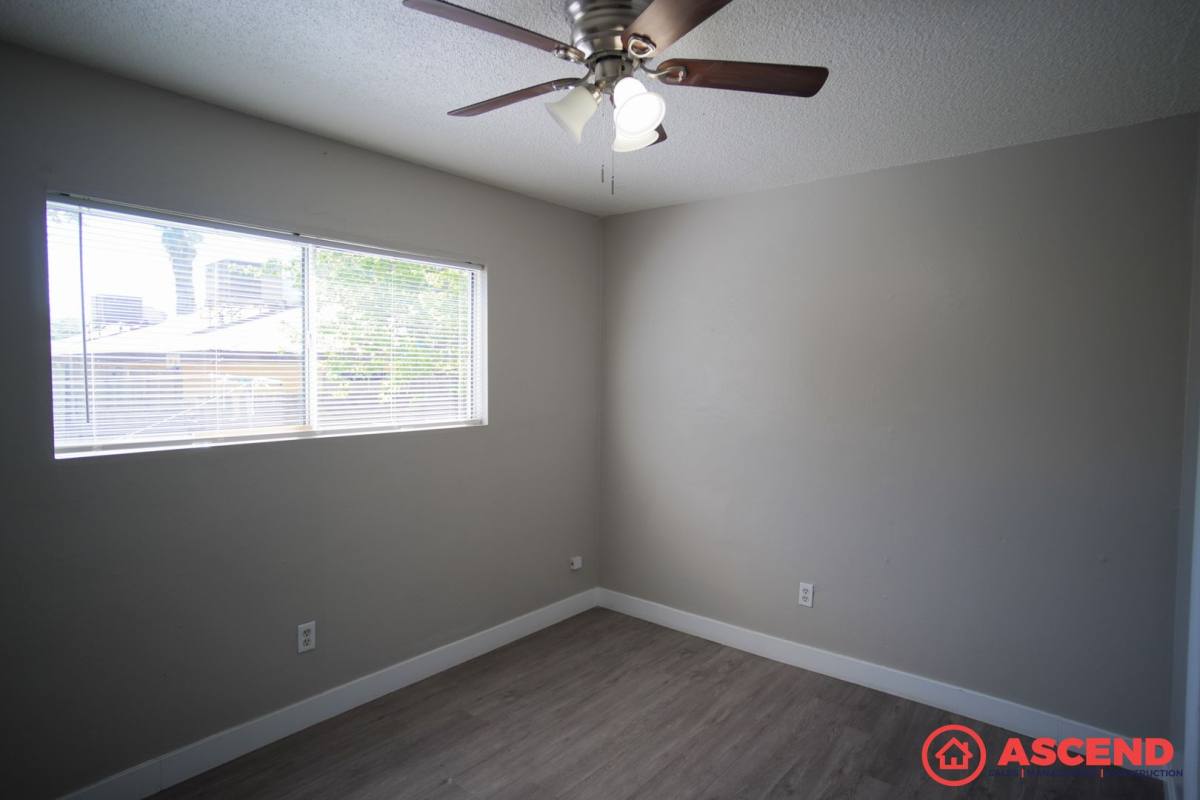 Apartment for rent at 117 Woodrow Ave, Bakersfield, CA 93308