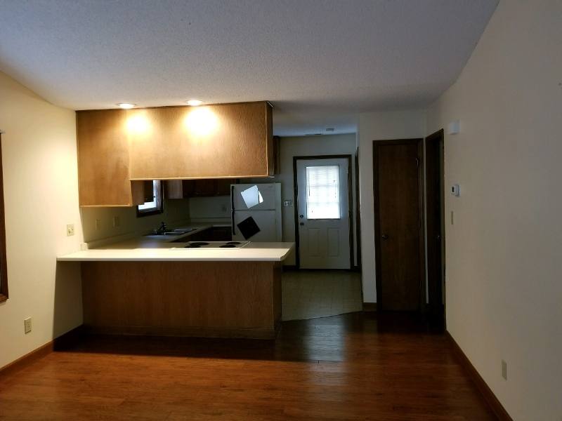Apartment for rent at 211 Isle of Pines Rd, Mooresville, NC 28117