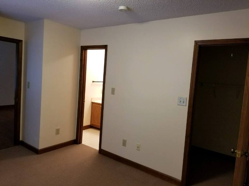 Apartment for rent at 211 Isle of Pines Rd, Mooresville, NC 28117