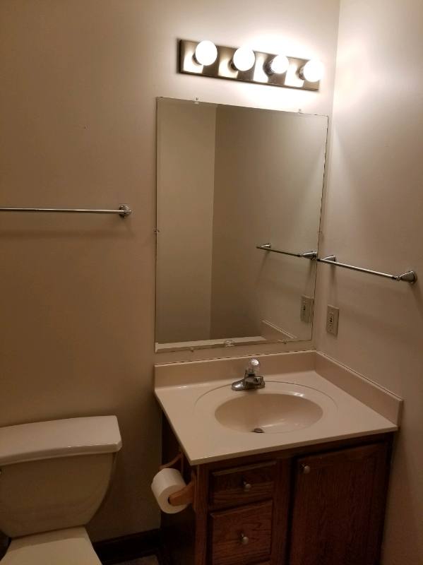 Apartment for rent at 211 Isle of Pines Rd, Mooresville, NC 28117