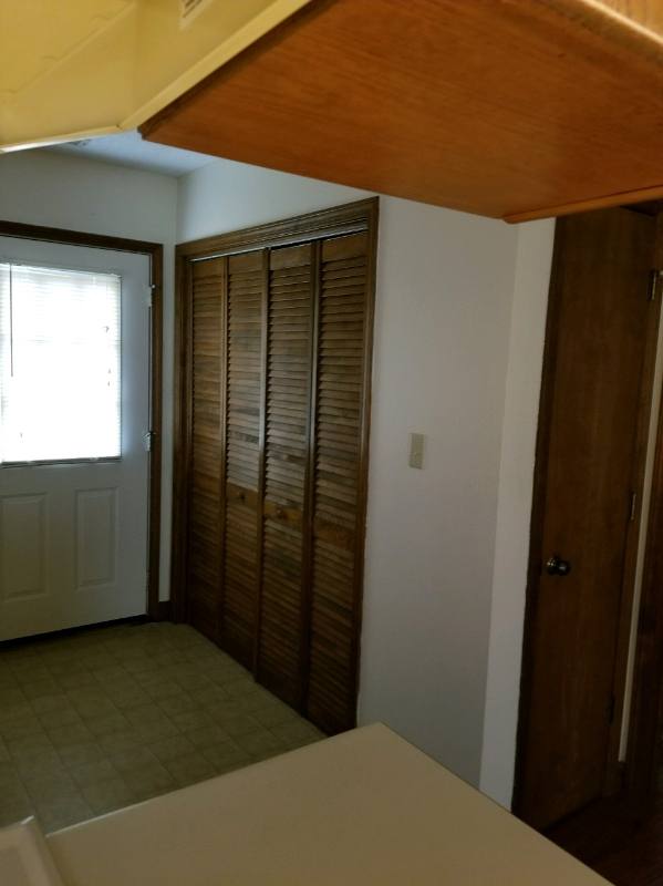 Apartment for rent at 211 Isle of Pines Rd, Mooresville, NC 28117