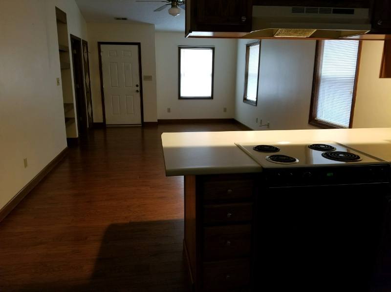 Apartment for rent at 211 Isle of Pines Rd, Mooresville, NC 28117