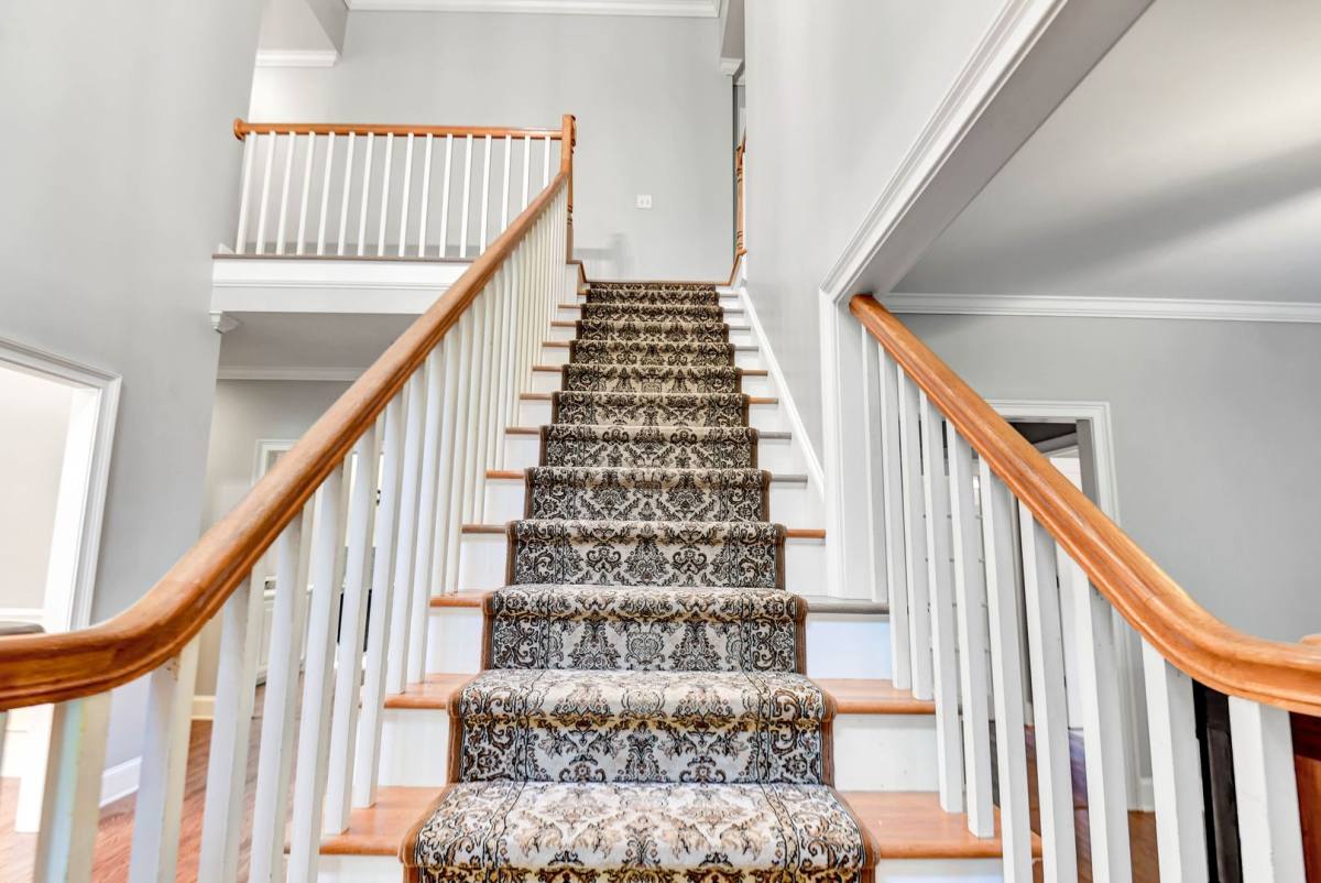 House for rent at 1170 Knob Creek Dr, Athens, GA 30606