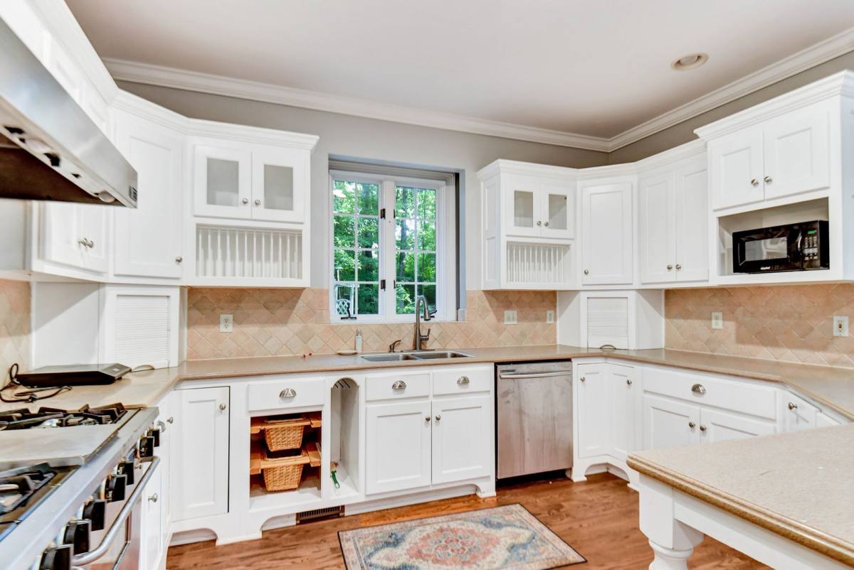 House for rent at 1170 Knob Creek Dr, Athens, GA 30606