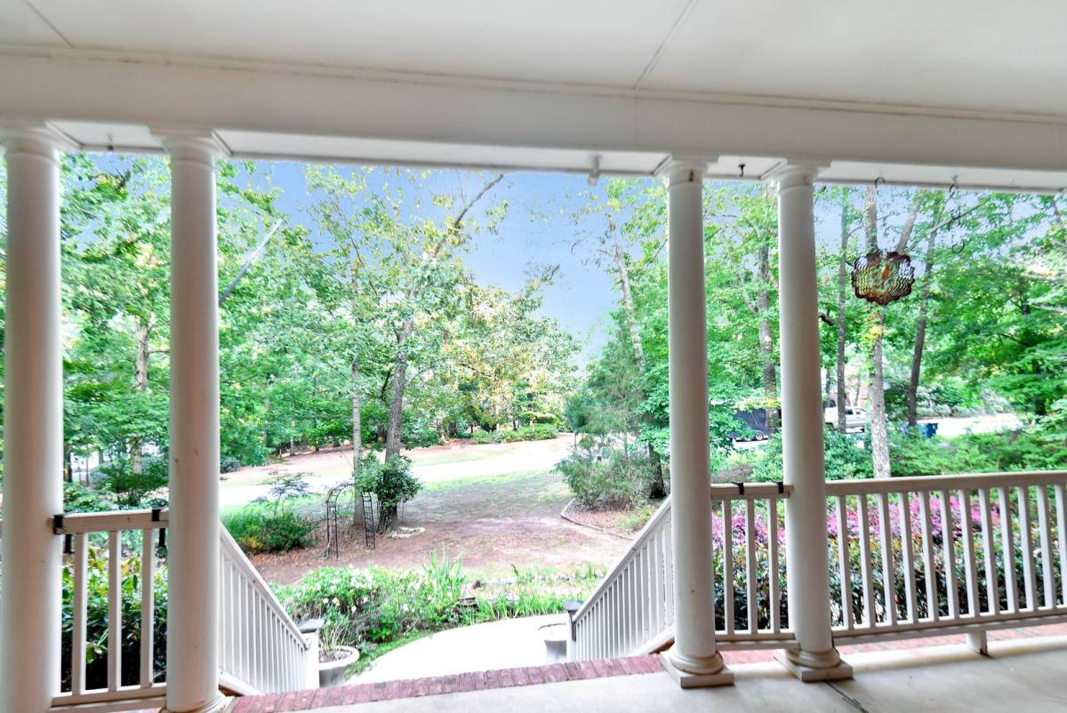 House for rent at 1170 Knob Creek Dr, Athens, GA 30606