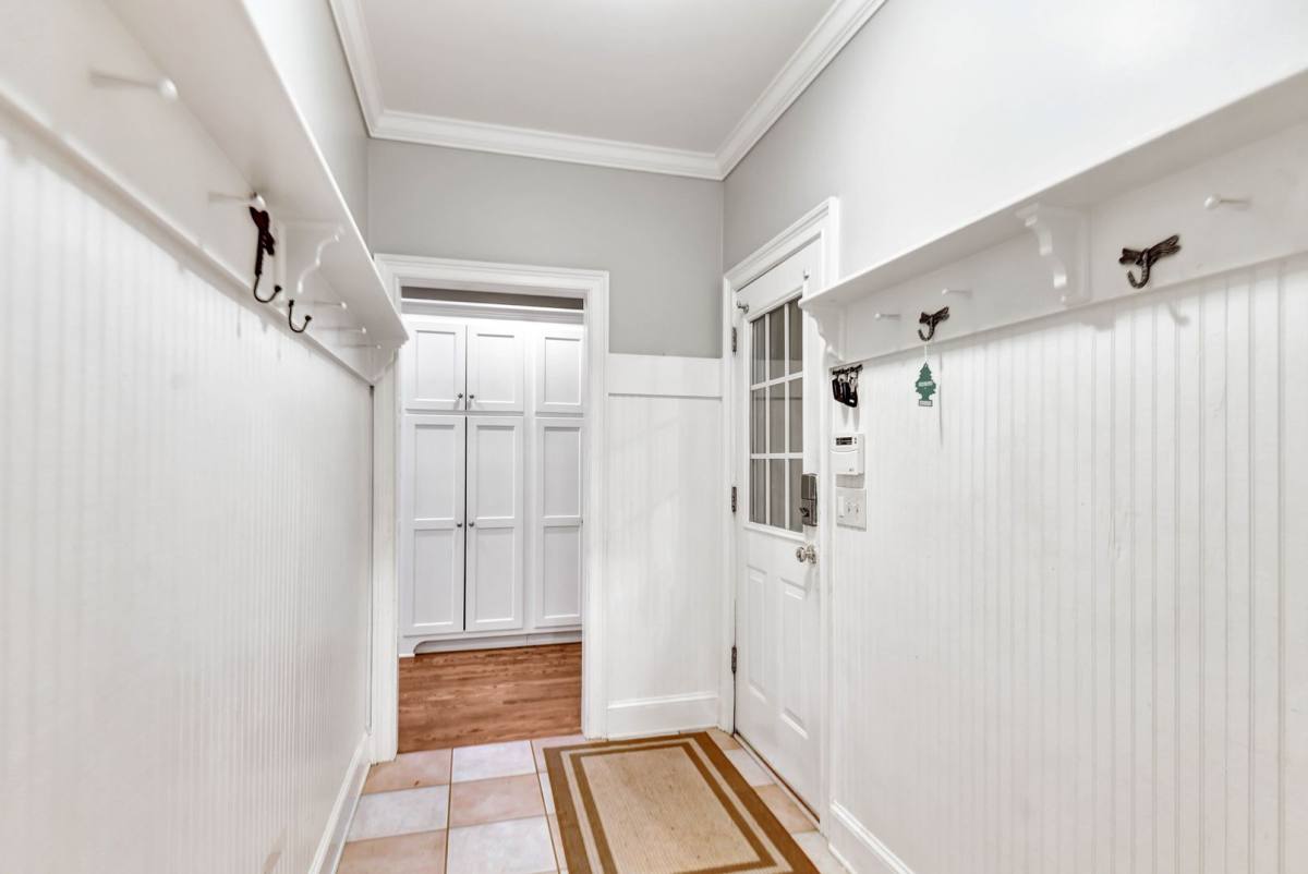 House for rent at 1170 Knob Creek Dr, Athens, GA 30606