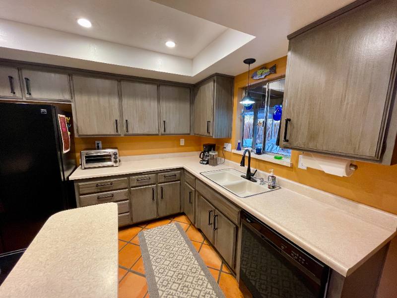 House for rent at 6500 Pine Spring #FURNISHED, Twentynine Palms, CA 92277