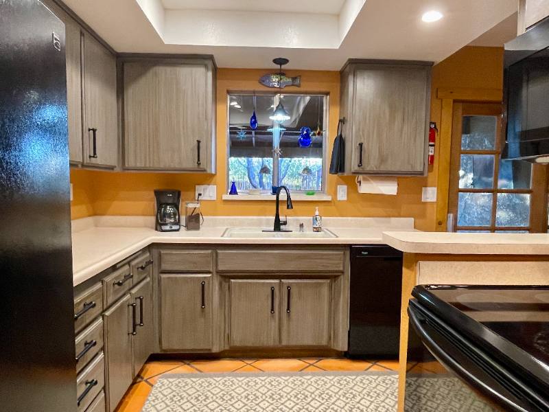 House for rent at 6500 Pine Spring #FURNISHED, Twentynine Palms, CA 92277