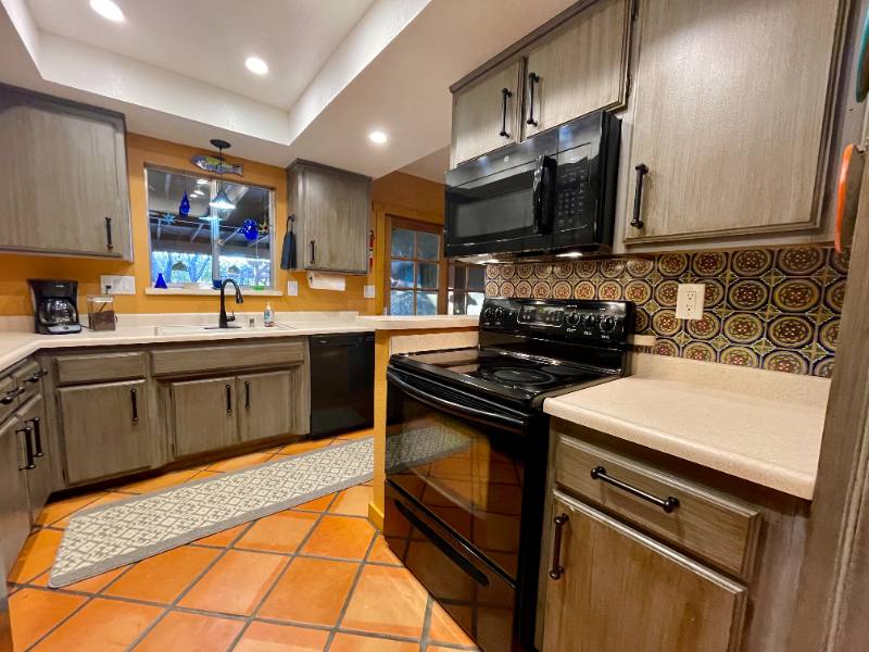 House for rent at 6500 Pine Spring #FURNISHED, Twentynine Palms, CA 92277